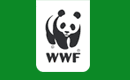 WWF: Pate werden
