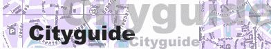 Cityguide