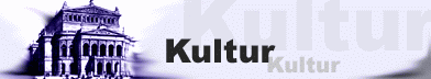 Kultur