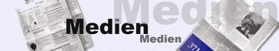 Medien