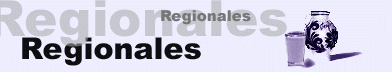 Regionales